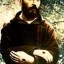 Padre Pio